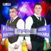 Florin Mitroi & Lucian Cojocaru - Mare Scandal